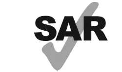 TCL T790Y 10 5G Smartphone - applicable