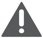 safety warning symbols