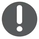 safety warning symbols