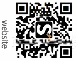 SOONWELL MT1 Handheld RGB Tube Light for Filmmaker - Q R