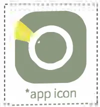 SOONWELL MT1 Handheld RGB Tube Light for Filmmaker - app icon