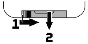 beamZ-BAC302-Aluminium-LED-Par-5