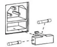 beamZ-BAC302-Aluminium-LED-Par-6