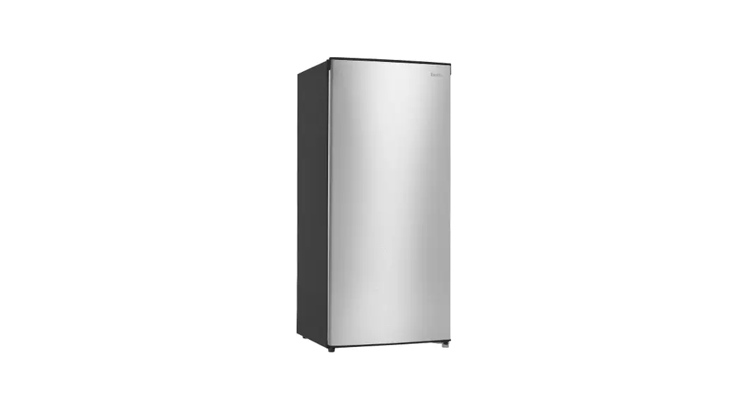 Esatto Eul237s Upright Refrigerator User Guide Esatto Eul237s Upright Refrigerator User Guide