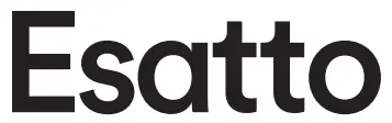 Esatto logo