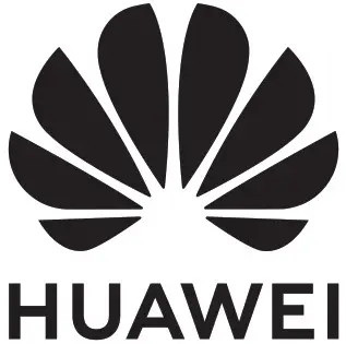 HUAWEI - Logo