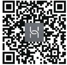 HUAWEI T0001 Freebuds 4i Earbuds - qr 2