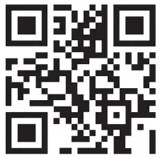 HUAWEI T0001 Freebuds 4i Earbuds - qr