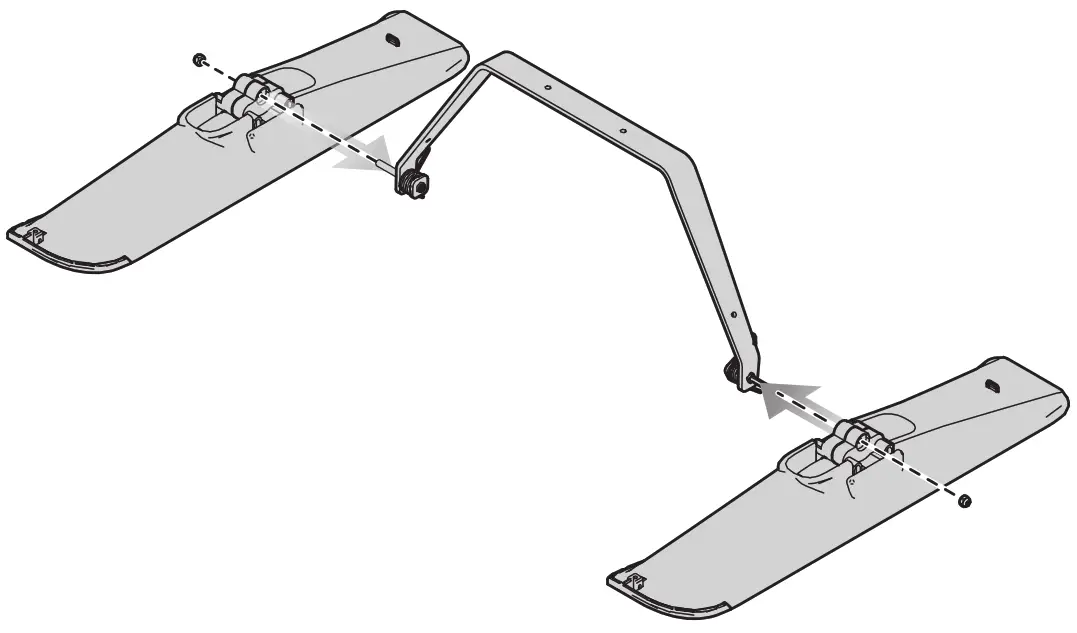 HORIZON Air Tractor- 103