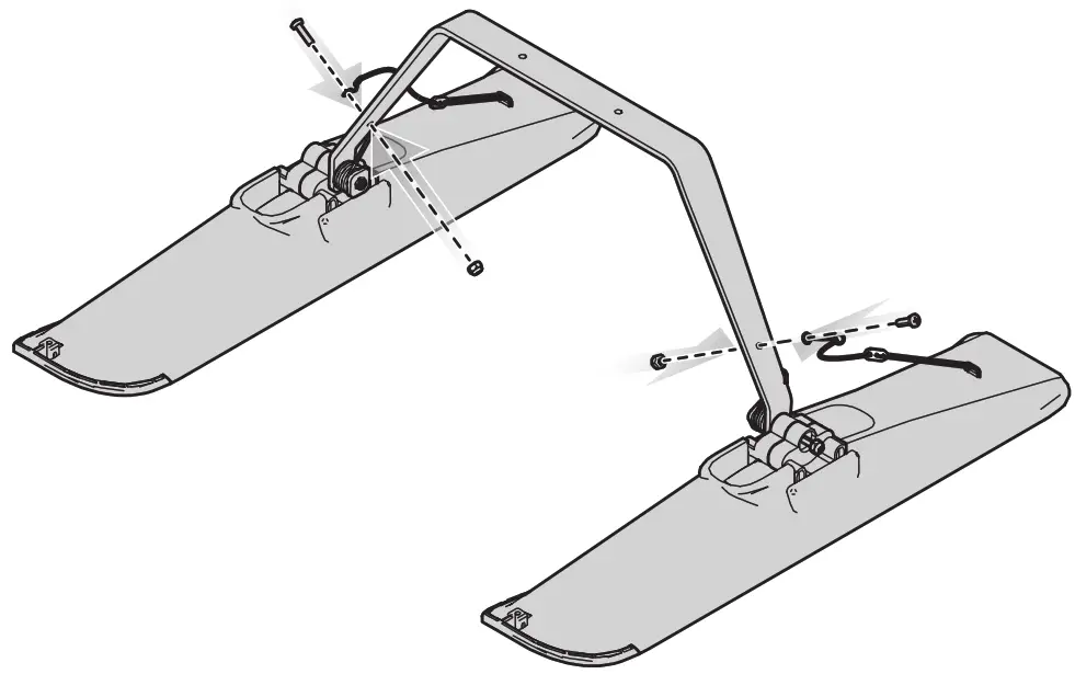 HORIZON Air Tractor- 104