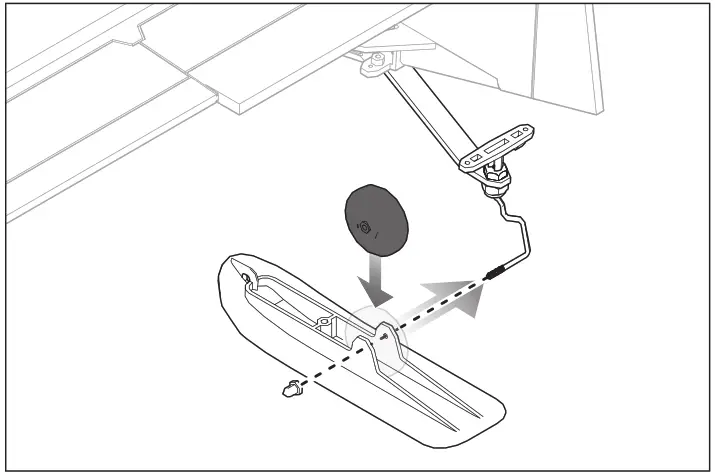 HORIZON Air Tractor- 106
