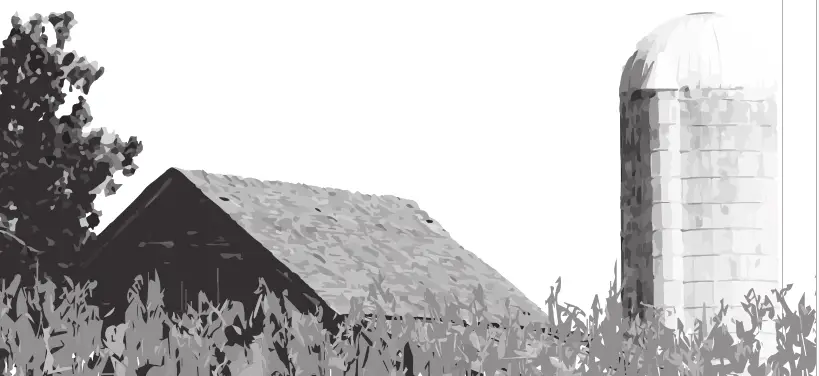 HORIZON Air Tractor- 3