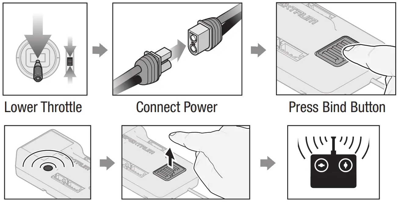 HORIZON Air Tractor- 59