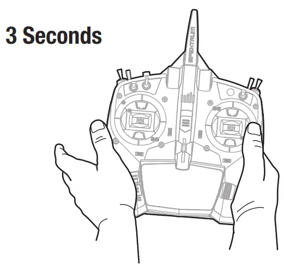 HORIZON Air Tractor- 88