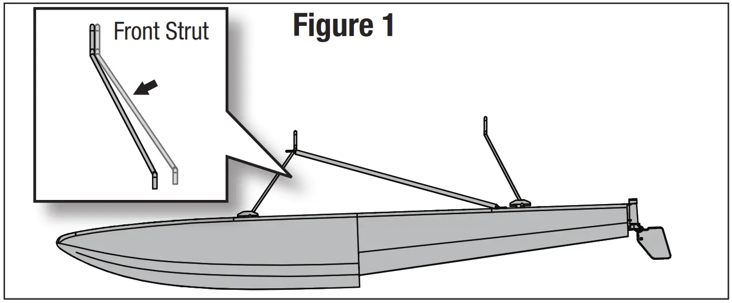 HORIZON Air Tractor- 90