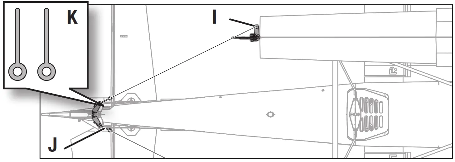 HORIZON Air Tractor- 91