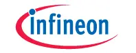 infineon-LOGO