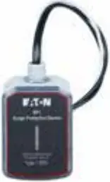 EATON IM01005036E SP1