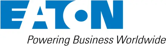 EATON logo m1