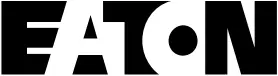 EATON logo m2