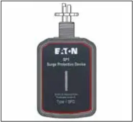 IM01005036E - Figure 2-1