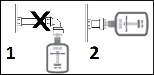 IM01005036E - Figure 2-2