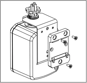 IM01005036E - Figure 2-3