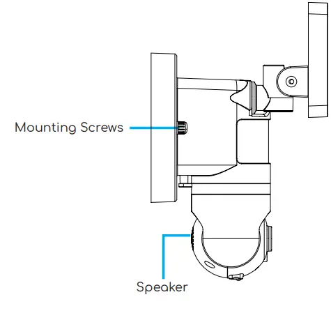 PRODUCT CONFIGURATION