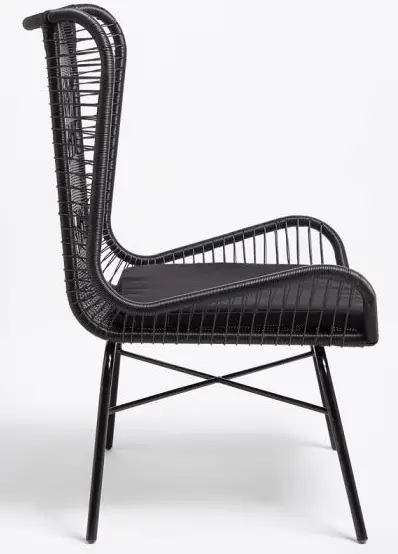 VonHaus-Cane-Rattan-Style-Chair-PRODUCT