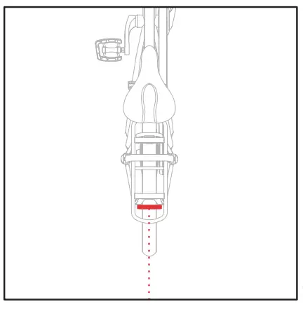 Assembly Instruction