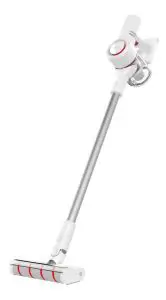 a close up of a device