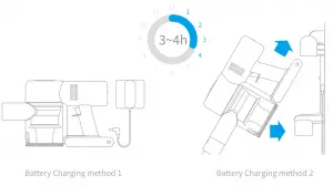 diagram, engineering drawing