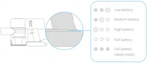 diagram, venn diagram