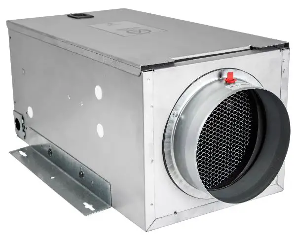 QuFRESH-MQF-Fresh-Air-Supply-Fan-