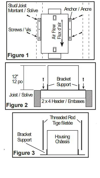 QuFRESH-MQF-Fresh-Air-Supply-Fan-fig-1