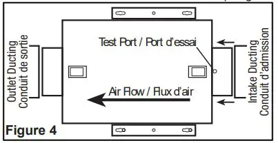 QuFRESH-MQF-Fresh-Air-Supply-Fan-fig-2