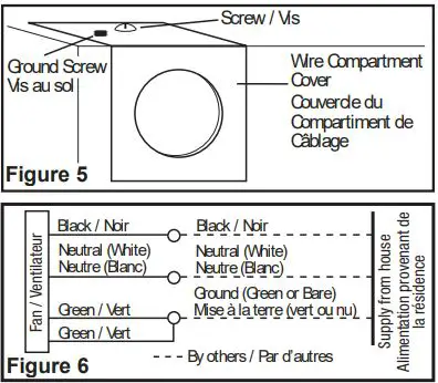 QuFRESH-MQF-Fresh-Air-Supply-Fan-fig-3