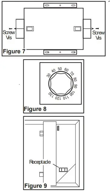 QuFRESH-MQF-Fresh-Air-Supply-Fan-fig-4