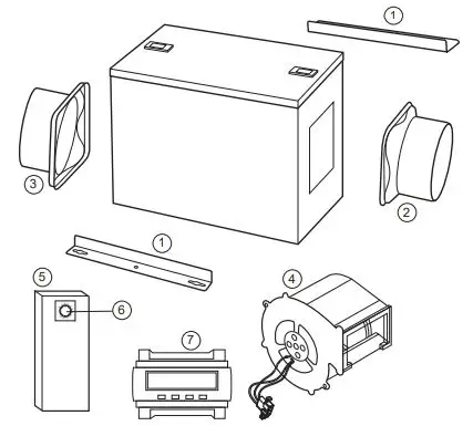 QuFRESH-MQF-Fresh-Air-Supply-Fan-fig-7