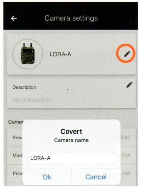 COVERT-SCOUTING-CAMERAS-LB-A-Transmission-Unit-FIG-11