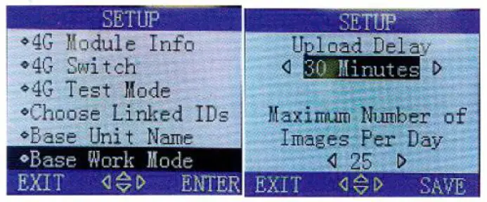 COVERT-SCOUTING-CAMERAS-LB-A-Transmission-Unit-FIG-12