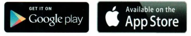 COVERT-SCOUTING-CAMERAS-LB-A-Transmission-Unit-FIG-3