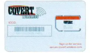 COVERT-SCOUTING-CAMERAS-LB-A-Transmission-Unit-FIG-4