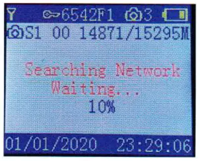 COVERT-SCOUTING-CAMERAS-LB-A-Transmission-Unit-FIG-5