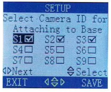 COVERT-SCOUTING-CAMERAS-LB-A-Transmission-Unit-FIG-7