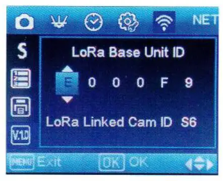 COVERT-SCOUTING-CAMERAS-LB-A-Transmission-Unit-FIG-8