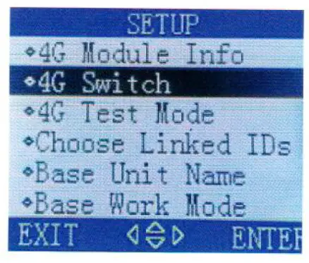 COVERT-SCOUTING-CAMERAS-LB-A-Transmission-Unit-FIG-9