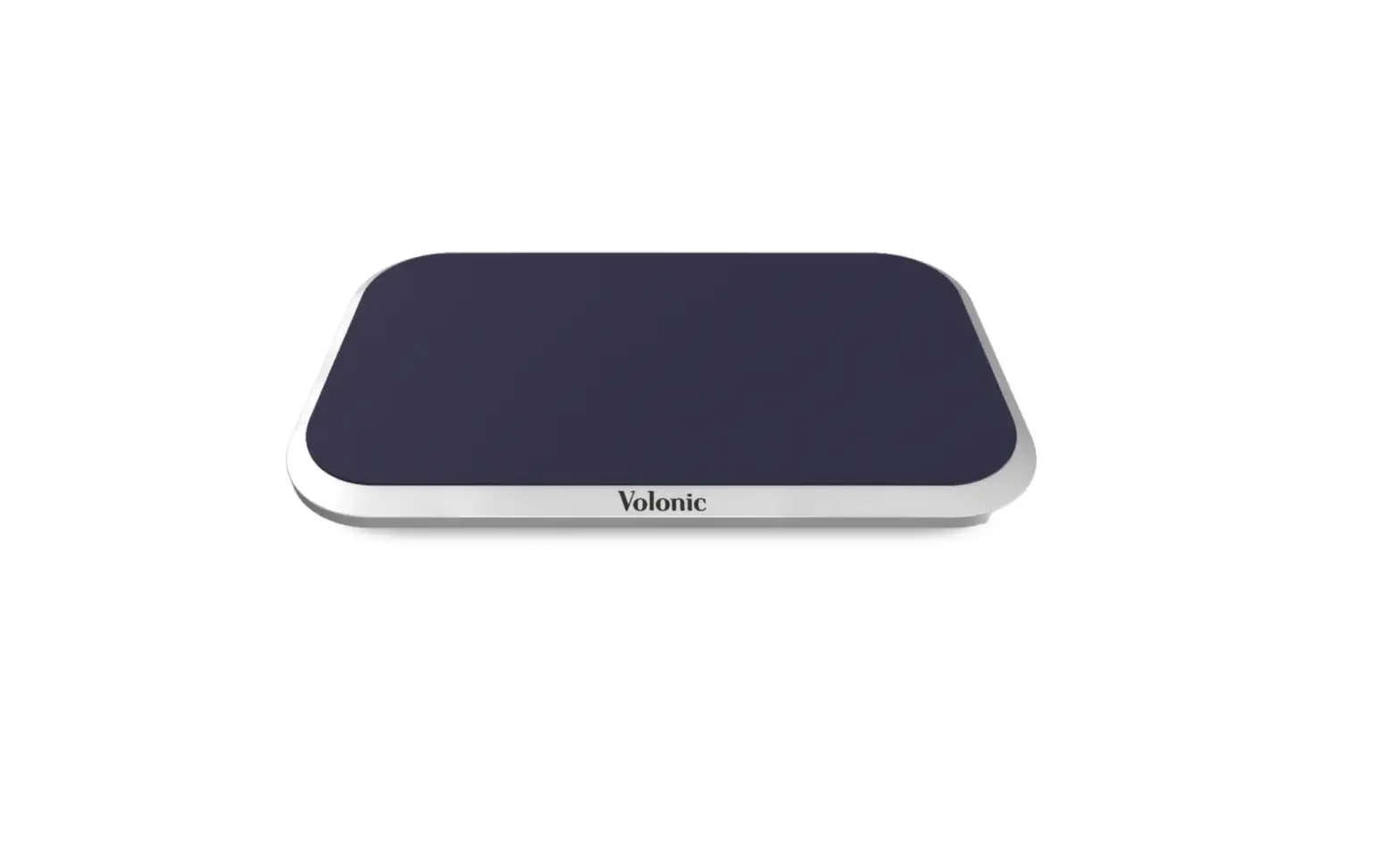 Volonic Valet 3 Wireless Charger User Manual