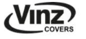 VINZ-Motorcycle-Cover-for-Indoor-and-Outdoor-logo