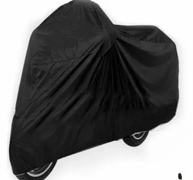 VINZ-Motorcycle-Cover-for-Indoor-and-Outdoor-prod
